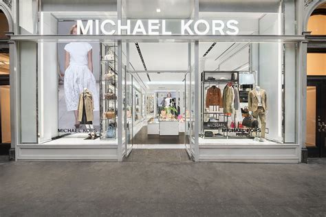 if you buy michael kors at store have box|michael kors online ordering.